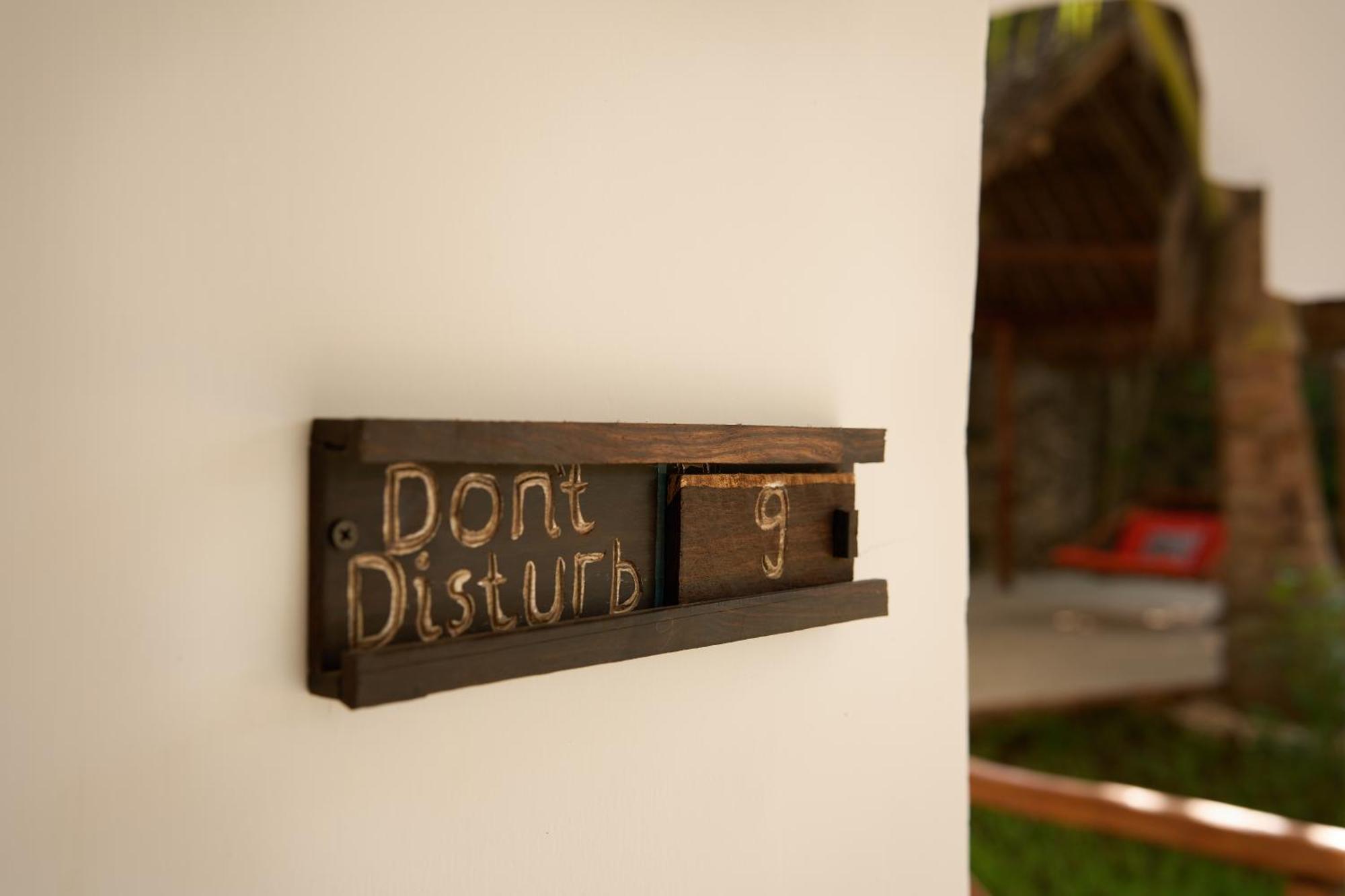 African Hotel Nungwi